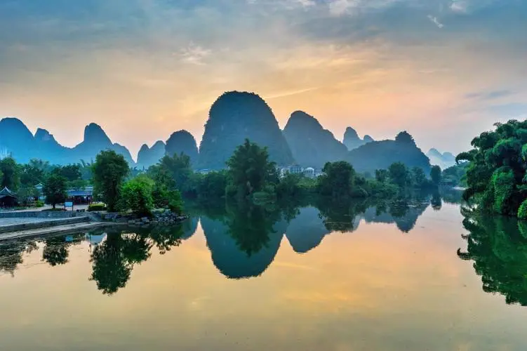 高性能工业环保